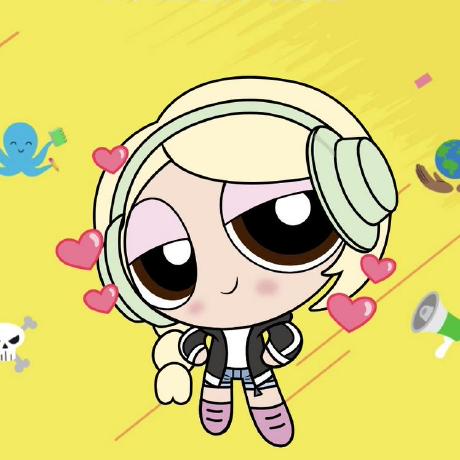 Champierre Junya Ishihara Github - Download Ultra HD City Image | High Resolution