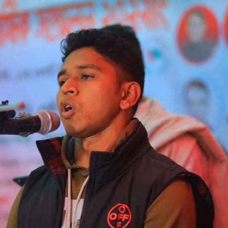 Romanhand Roman Github - Download Professional Gradient Texture | High Resolution