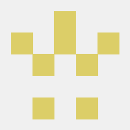 Jasonwooch Chul Hee Jason Woo Github - Ultra HD Geometric Photos for Desktop