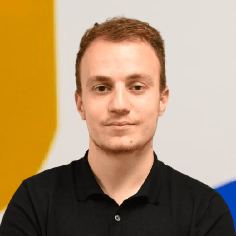 Yassine Kooli Yassine Kooli Github - Download Elegant Space Texture | Retina