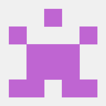 Github Softwareengine This Request Cannot Do Class Picker - Download Elegant Landscape Texture | Ultra HD