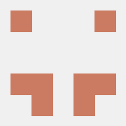 Github Ttt Tin Assignment Test - Professional HD Light Photos | Free Download