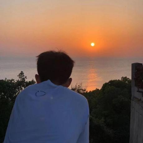 Github Lew Sky Work A Picture Process - Space Design Collection - 4K Quality