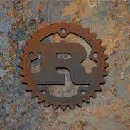 Simple Lives Future Github - High Quality Geometric Pattern - Desktop