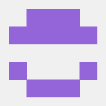 David Lloyd Neudesic David Lloyd Github - Download Classic Abstract Image | 8K