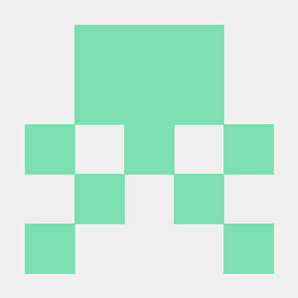 Andre Gns Andr Github - Download Ultra HD Landscape Art | Mobile