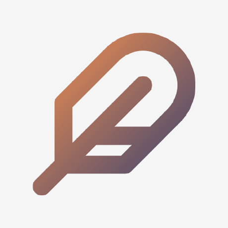 Github Davidtakac Ferit Schedule Ferit Schedule Wrapper - Download Gorgeous Ocean Pattern | Ultra HD