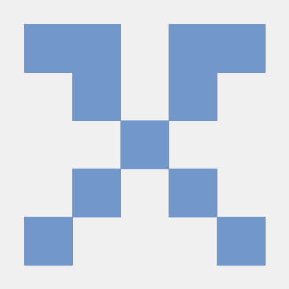 Github Roadiehq Backstage Auth Example Cloneable Code For - High Resolution Gradient Wallpapers for Desktop