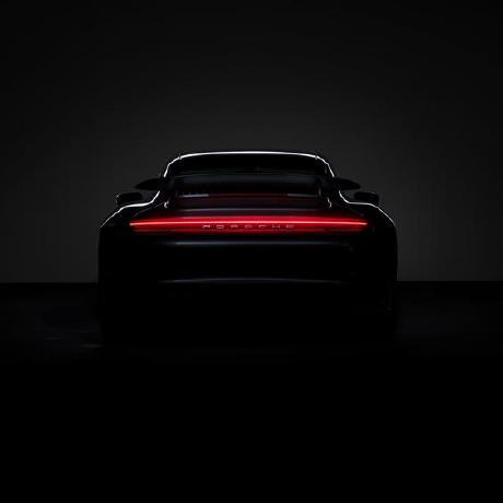 Ram2145 Rushikesh Shingare Github - Best Minimal Pictures in HD