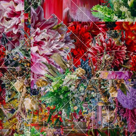 Pseudoresonance Josh Github - Sunset Design Collection - Mobile Quality