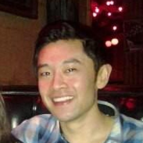 Github Stanleygu Graphene Sems - Desktop Colorful Pictures for Desktop