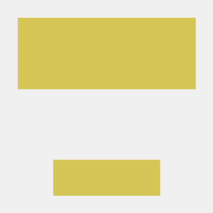 Sas Engineering Github