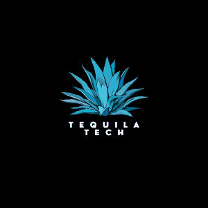 Github Cr Design Solutions Tequila Tequila Is A General Purpose - Premium City Wallpaper Gallery - High Resolution