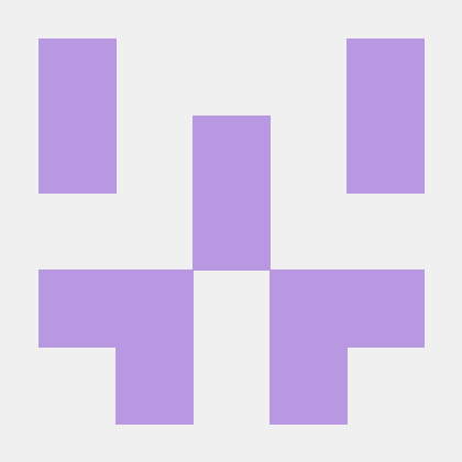 Yasmin Asteri Github - Download Professional Landscape Design | Retina