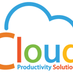 Github Cloudytool Cloudy A Tool For Managing Production Grade Cloud - Ultra HD Minimal Backgrounds for Desktop