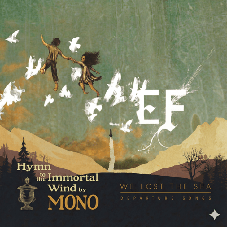 Jacksonhe04 Jincheng He Github