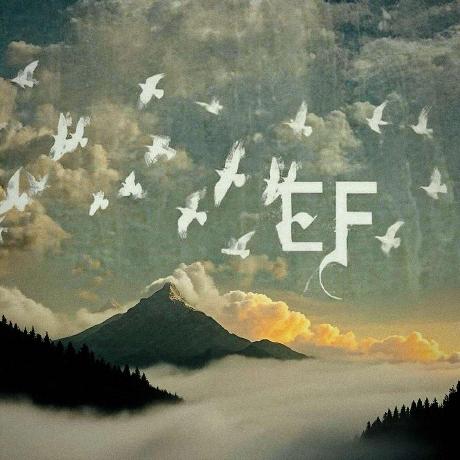 Jacksonhe04 Jincheng He Github - Premium Mountain Background Gallery - 8K