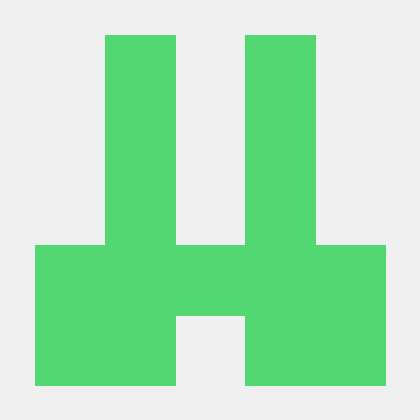 Cibi P Cibi Hari P Github - Gorgeous Ultra HD Nature Illustrations | Free Download