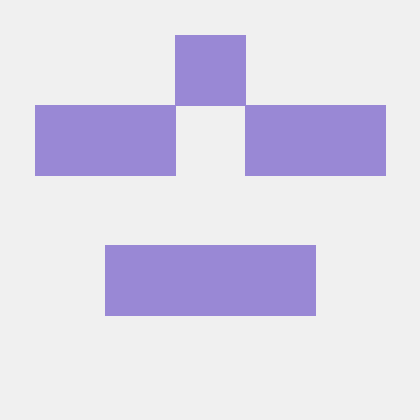 Github Bae Juhwan Data Structure - 8K Abstract Images for Desktop