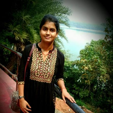 Subhashree 02 Github - 8K Light Illustrations for Desktop