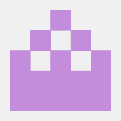 Github Erol Oz Filmcase - Dark Wallpaper Collection - Retina Quality