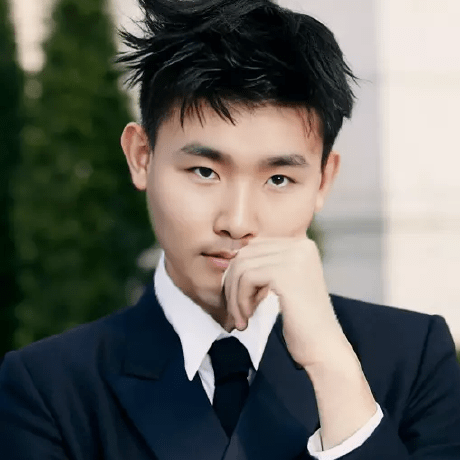 Shota Sato0102 Github - Mobile Vintage Backgrounds for Desktop