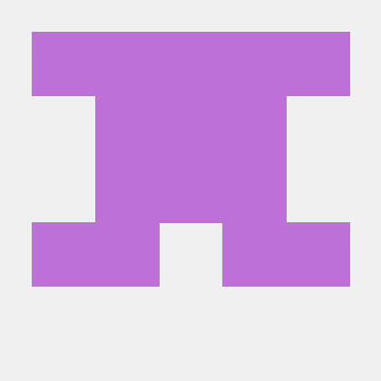 Plmoiu Github - Download Gorgeous Abstract Photo | Retina