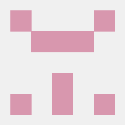 Fall Guys Github Topics Github - Download Perfect Vintage Photo | Ultra HD