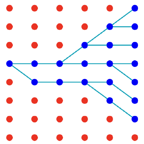 Cwmunch Christian Munch Github - Amazing Geometric Design - 8K