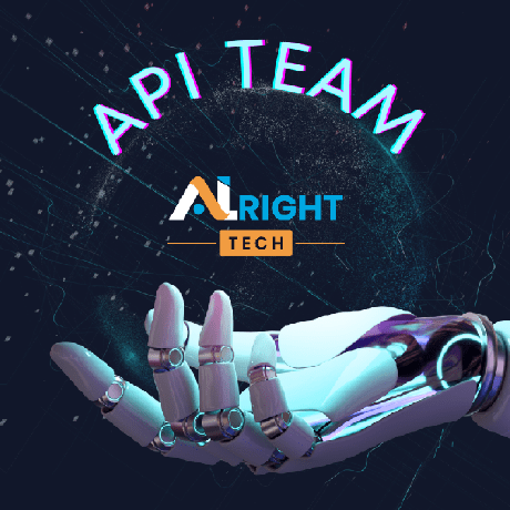 Alrighttech Apis Api Team Github - 8K Vintage Photos for Desktop