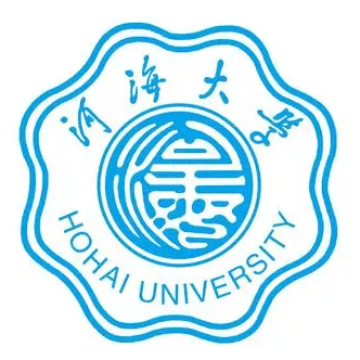 Hhu Aim Group Github