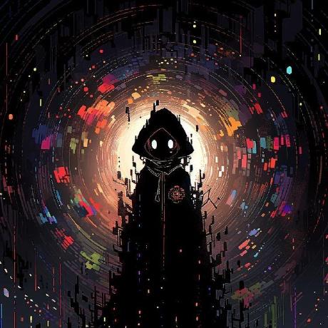 Github Zxjhdu Stepbar - Retina Gradient Backgrounds for Desktop