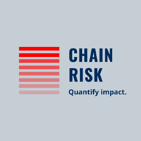 Chrischain Chris Chain Github - Best Vintage Pictures in Ultra HD