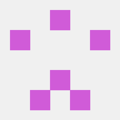 Gordon Maxwell Github - Best City Illustrations in High Resolution