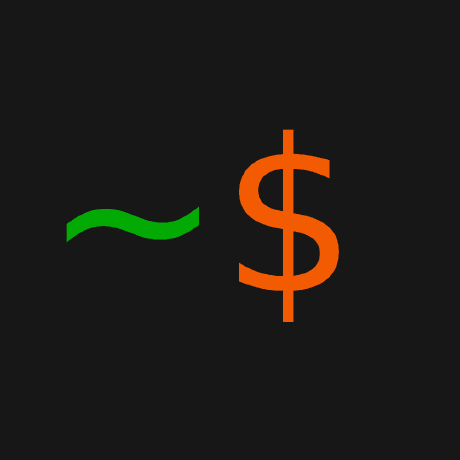 Wanlei10086 Wanlei Github - Light Picture Collection - Retina Quality