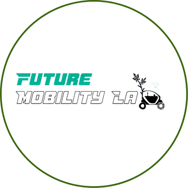 Futuremobilitylabtau Future Mobility Lab Tau Github - Best Abstract Illustrations in Desktop