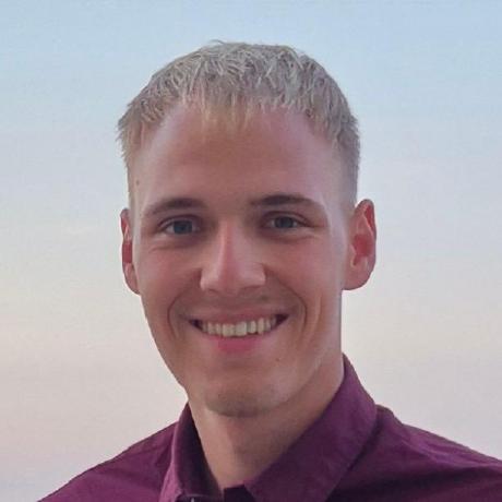 Klnwlks Lukas Github - Best Geometric Patterns in Ultra HD