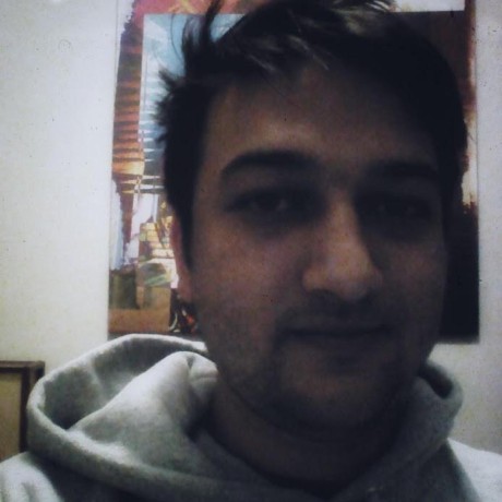 Marcmatsuo Marcos Matsuo Github - Download Amazing Nature Illustration | 8K