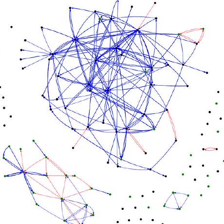 Mr Moran Class Github - Gorgeous Landscape Art - Retina