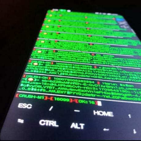 Crush Kun Github - Download Creative Colorful Illustration | Mobile