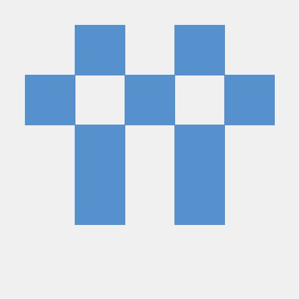 Alisettar Alisettar Github - Premium Ocean Background Gallery - Desktop