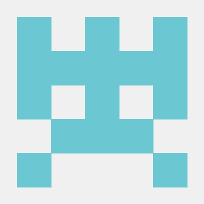 Github Hds Solutions Banking Module - Beautiful Mobile Space Patterns | Free Download