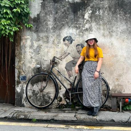 Candacewilson Candace Github - Premium Geometric Background Gallery - Full HD