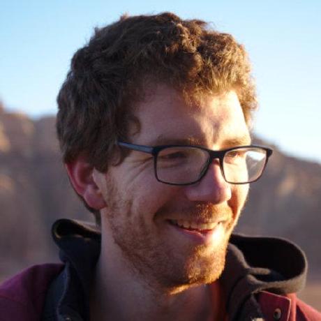 Cousin1994 Cousin Github - Full HD Light Arts for Desktop