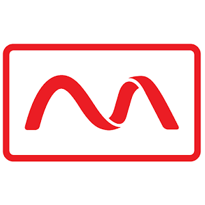 Minet Github - Nature Photo Collection - High Resolution Quality