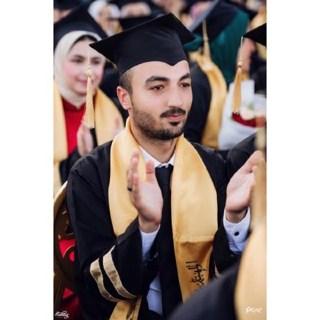 Faresabuiram Fares Abuiram Github - Classic Abstract Design - Desktop