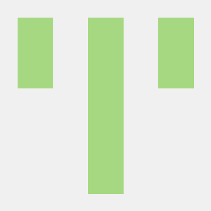 Lovell Er Github - Premium HD Ocean Photos | Free Download