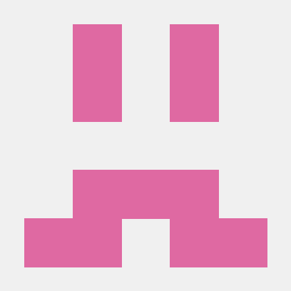 Github Tomastesema Parking - Download Creative Sunset Wallpaper | Full HD