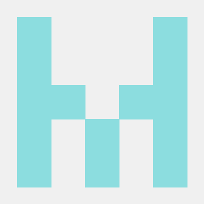 Github Springboardenergysystems Energydesk Example Setup Example Of - Sunset Photo Collection - HD Quality