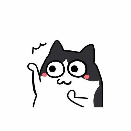 Doraemonworld Github